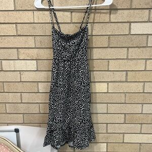Alter’d state sundress size S